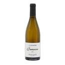 Le Tournebride 2022 - Sancerre - Vincent GaudryLe Tournebride 2021 - Sancerre - Vincent Gaudry