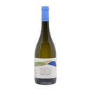 Meursault Limozin - Fanny Sabre