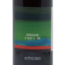 Tomorrow is far away 2021 - Vin de France - Winery de l'Astré zoom