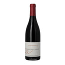 Menetou-Salon Rouge - Domaine Philippe Gilbert