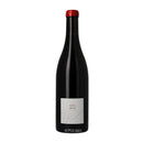 Hors-Série 2021 - Menetou - Winery Philippe Gilbert