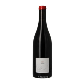 Hors-Série 2021 - Menetou - Domaine Philippe Gilbert