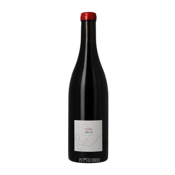 Hors-Série 2021 - Menetou - Domaine Philippe Gilbert