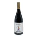 Coteaux Bourguignons 2021 - Winery Antoine Lienhardt