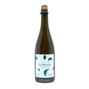 Le Moulin 2021 - Extra Brut Cider - Winery Antoine Marois