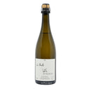 La Bulle (Pét Nat) - Mas d'Agalis - Lionel Maurel bouteille