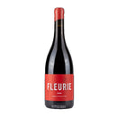 Fleurie 2020 - Thibault Ducroux