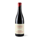 Cuvée du Chaos 2022 - Fleurie - Les Bertrand