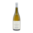 Bourgogne blanc 2022 - Domaine Sextant