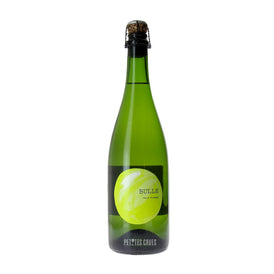 Bulle Blanche 2021 | Hervé Villemade