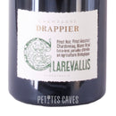  Cuvée Clarevallis - Champagne Drappier (Bio Ecocert) zoom