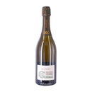  Cuvée Clarevallis - Champagne Drappier (Bio Ecocert)
