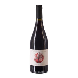 AOP Entraygues et Le Fel - De Toute Façon le Vent Souffle - Domaine des Buis (Pauline Broqua)