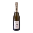 Goustan R20 Champagne Val'Frison