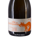 Jo Liqueur (70cl) - Vin de liqueur - Philippe Bornard Zoom