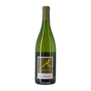 Pie Colette 2017 Côtes de Duras, Domaine Mouthes Le Bihan