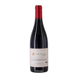 La Compagnon - Corbières - Domaine Ledogar