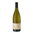 Les Fleurs Sauvages by Jérôme Jouret on Petites caves