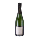 Les Murgiers - Brut Nature - Champagne Francis Boulard et fille