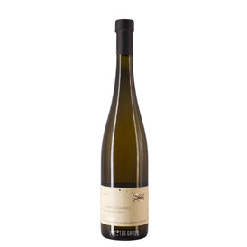 Pierres Chaudes - Pinot Blanc 2019 - Domaine Julien Meyer
