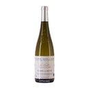 Savennières Roche Aux Moines 2021 - Domaine aux Moines (Tessa Laroche)