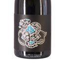 Côte de Brouilly - Magnum "La Chapelle" 2023 - Pierre Cotton Zoom