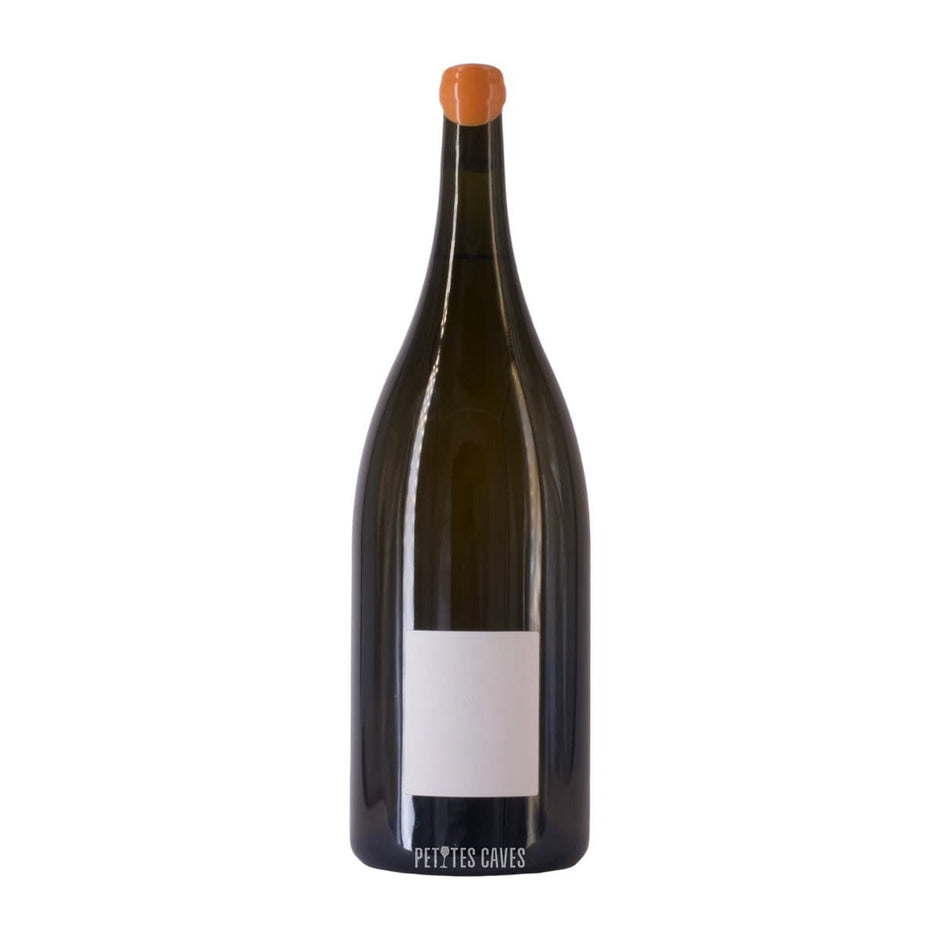 Magnum LBL (Vieilles vignes de sauvignon) - Vin de France - Noëlla Morantin