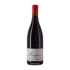 Morgon 2023 from the Marcel LAPIERRE family