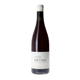 Métisse - Corbières rosé - Maxime Magnon