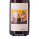 Potion Magique 2018 - Vin de France - Alice Bouvot (Négoce) Zoom