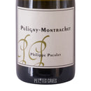 Puligny Montrachet - Philippe Pacalet zoom
