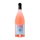 Rosé 2022 - Vin de France - Winery Richaud
