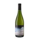 Volcane - Vin de France - Winery Miolanne