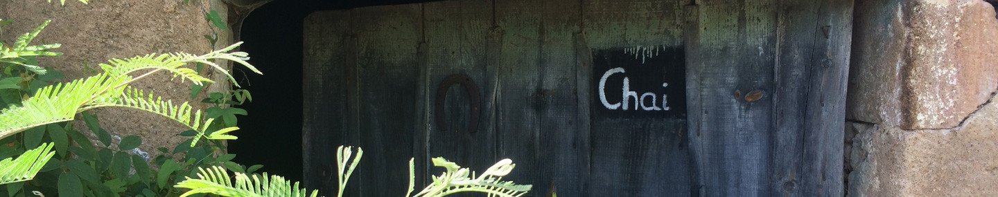 Grégoire Rousseau | Domaine Coquelicot - Petites Caves