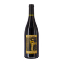 La Vigne Haute 2022 - Mas Coutelou - organic red wine