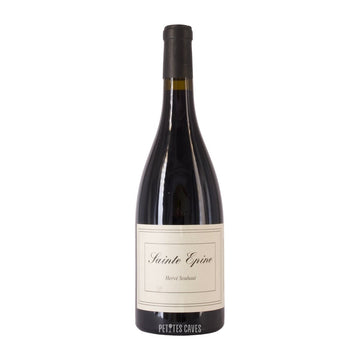 Sainte-Epine 2021 - Saint-Joseph - Hervé Souhaut