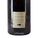 Magnum De toute Beauté 2021 - Anne et Jean François Ganevat zoom