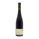 Pinot Noir/Pinot Gris Loulou 2021 - Patrick Meyer (Winery Julien Meyer)
