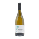 Imago 2022 - Vin des Allobroges Gringet - Winery Belema (Yann Pernuit)