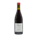 Chassignol 2022 - Chénas - Winery Thillardon