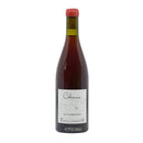 Les Carrières 2022 - Chénas - Winery Thillardon