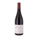 Classique - Morgon - Jean Foillard