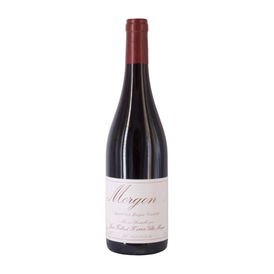 Classic - Morgon - Jean Foillard