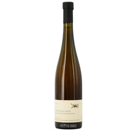 Les Pucelles -Gewurz- 2024 |  Domaine Julien Meyer