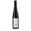 Libre comme l'air 2022 - vin d'Alsace - Catherine Riss