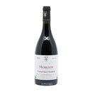 Les Charmes - Morgon - Clos des Vignes du Maynes