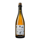 Cidre "La Roche"  Brut 2022 Domaine Antoine Marois