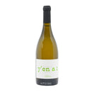 Y'en a 2022 - Vin de France - Belema wines (Yann Pernuit)