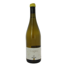 Cogito  - Domaine Bédouet Vigneron