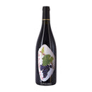 Pinot Noir - Vin de France - Les Cailloux du Paradis